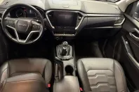 Isuzu D-Max din 2023 cu 76.524 km - oferta ISU195811 - foto 6