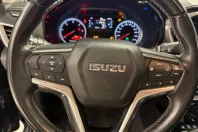 Isuzu D-Max din 2023 cu 76.524 km - oferta ISU195811 - foto 7