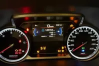 Isuzu D-Max din 2023 cu 76.524 km - oferta ISU195811 - foto 8