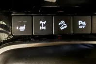 Isuzu D-Max din 2023 cu 76.524 km - oferta ISU195811 - foto 11