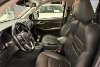 Isuzu D-Max din 2023 cu 76.524 km - oferta ISU195811 - foto 12