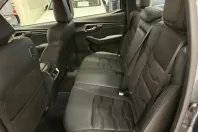 Isuzu D-Max din 2023 cu 76.524 km - oferta ISU195811 - foto 13