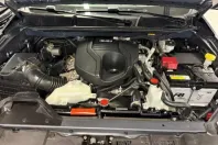Isuzu D-Max din 2023 cu 76.524 km - oferta ISU195811 - foto 14