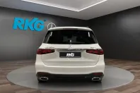 Mercedes-Benz GLS 350 (Clasa GLS) din 2024 cu 7.086 km - oferta MER195812 - foto 3