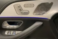 Mercedes-Benz GLS 350 (Clasa GLS) din 2024 cu 7.086 km - oferta MER195812 - foto 7