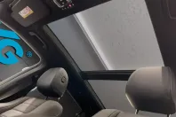 Mercedes-Benz GLS 350 (Clasa GLS) din 2024 cu 7.086 km - oferta MER195812 - foto 8