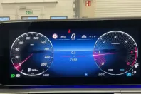 Mercedes-Benz GLS 350 (Clasa GLS) din 2024 cu 7.086 km - oferta MER195812 - foto 12