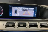 Mercedes-Benz GLS 350 (Clasa GLS) din 2024 cu 7.086 km - oferta MER195812 - foto 13