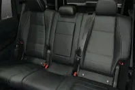 Mercedes-Benz GLS 350 (Clasa GLS) din 2024 cu 7.086 km - oferta MER195812 - foto 15