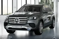 Mercedes-Benz GLS 450 (Clasa GLS) din 2025 cu 10.302 km - oferta MER195813 - foto 5