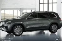 Mercedes-Benz GLS 450 (Clasa GLS) din 2025 cu 10.302 km - oferta MER195813 - foto 6