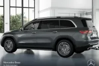 Mercedes-Benz GLS 450 (Clasa GLS) din 2025 cu 10.302 km - oferta MER195813 - foto 7