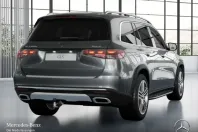 Mercedes-Benz GLS 450 (Clasa GLS) din 2025 cu 10.302 km - oferta MER195813 - foto 8