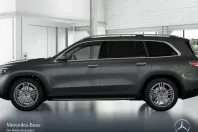 Mercedes-Benz GLS 450 (Clasa GLS) din 2025 cu 10.302 km - oferta MER195813 - foto 9