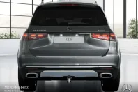 Mercedes-Benz GLS 450 (Clasa GLS) din 2025 cu 10.302 km - oferta MER195813 - foto 10