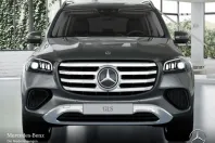 Mercedes-Benz GLS 450 (Clasa GLS) din 2025 cu 10.302 km - oferta MER195813 - foto 11