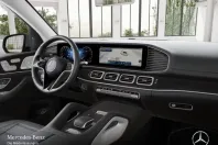 Mercedes-Benz GLS 450 (Clasa GLS) din 2025 cu 10.302 km - oferta MER195813 - foto 13