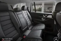 Mercedes-Benz GLS 450 (Clasa GLS) din 2025 cu 10.302 km - oferta MER195813 - foto 15