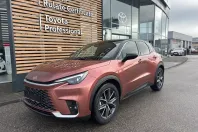 Lexus LBX din 2026 cu 5 km - oferta LEX195814 - foto 1