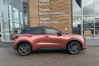 Lexus LBX din 2026 cu 5 km - oferta LEX195814 - foto 5