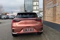 Lexus LBX din 2026 cu 5 km - oferta LEX195814 - foto 8