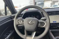 Lexus LBX din 2026 cu 5 km - oferta LEX195814 - foto 10