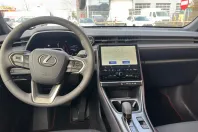 Lexus LBX din 2026 cu 5 km - oferta LEX195814 - foto 11