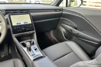 Lexus LBX din 2026 cu 5 km - oferta LEX195814 - foto 18