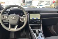 Lexus LBX din 2026 cu 5 km - oferta LEX195814 - foto 19