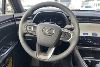 Lexus LBX din 2026 cu 5 km - oferta LEX195814 - foto 20