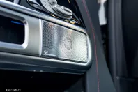 Mercedes-Benz G 63 AMG (Clasa G) din 2025 cu 8.500 km - oferta MER195815 - foto 12