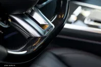 Mercedes-Benz G 63 AMG (Clasa G) din 2025 cu 8.500 km - oferta MER195815 - foto 13