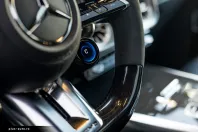 Mercedes-Benz G 63 AMG (Clasa G) din 2025 cu 8.500 km - oferta MER195815 - foto 14