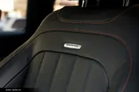 Mercedes-Benz G 63 AMG (Clasa G) din 2025 cu 8.500 km - oferta MER195815 - foto 15