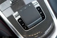 Mercedes-Benz G 63 AMG (Clasa G) din 2025 cu 8.500 km - oferta MER195815 - foto 16