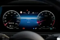 Mercedes-Benz G 63 AMG (Clasa G) din 2025 cu 8.500 km - oferta MER195815 - foto 17