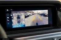 Mercedes-Benz G 63 AMG (Clasa G) din 2025 cu 8.500 km - oferta MER195815 - foto 18