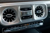 Mercedes-Benz G 63 AMG (Clasa G) din 2025 cu 8.500 km - oferta MER195815 - foto 19