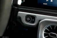 Mercedes-Benz G 63 AMG (Clasa G) din 2025 cu 8.500 km - oferta MER195815 - foto 20