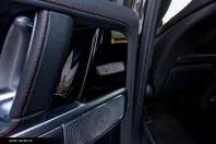 Mercedes-Benz G 63 AMG (Clasa G) din 2025 cu 8.500 km - oferta MER195815 - foto 28