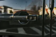 Mercedes-Benz G 63 AMG (Clasa G) din 2025 cu 8.500 km - oferta MER195815 - foto 36