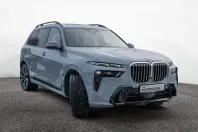 BMW X7 (Seria X) din 2025 cu 14.071 km - oferta BMW195816 - foto 2