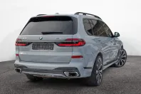 BMW X7 (Seria X) din 2025 cu 14.071 km - oferta BMW195816 - foto 3