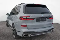 BMW X7 (Seria X) din 2025 cu 14.071 km - oferta BMW195816 - foto 4