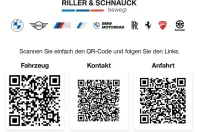 BMW X7 (Seria X) din 2025 cu 14.071 km - oferta BMW195816 - foto 6
