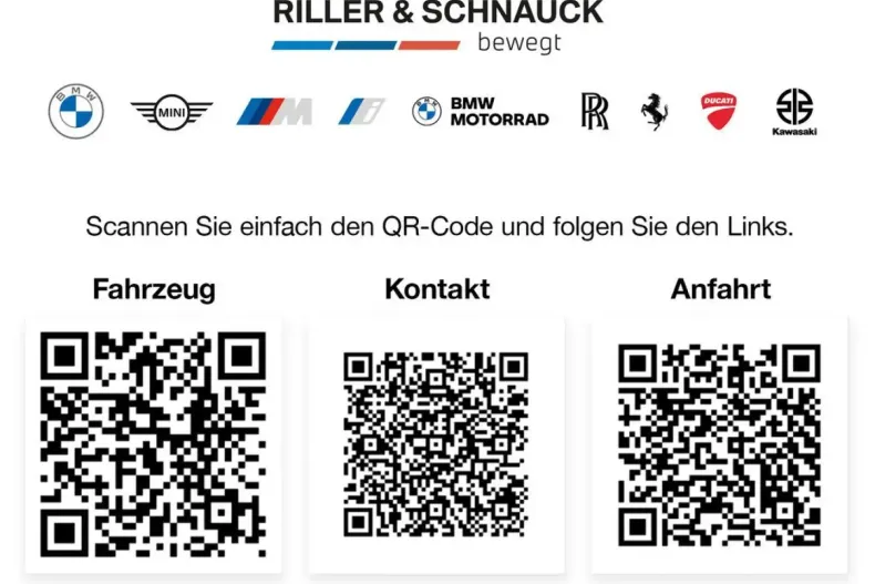 BMW X7 (Seria X) din 2025 cu 14.071 km - oferta BMW195816 - foto 6