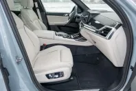BMW X7 (Seria X) din 2025 cu 14.071 km - oferta BMW195816 - foto 7