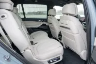 BMW X7 (Seria X) din 2025 cu 14.071 km - oferta BMW195816 - foto 8