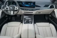 BMW X7 (Seria X) din 2025 cu 14.071 km - oferta BMW195816 - foto 9