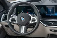 BMW X7 (Seria X) din 2025 cu 14.071 km - oferta BMW195816 - foto 10